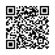 Cód QR