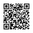 Cód QR