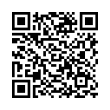 Mã QR