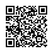 Côd QR