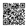 Cód QR