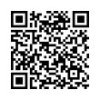 QR Code (код быстрого отклика)