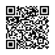 QR Code (код быстрого отклика)