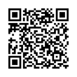 QR Code (код быстрого отклика)