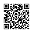 Codi QR