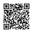 QR kȏd