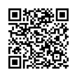 QR Code (код быстрого отклика)