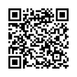 Côd QR