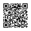 Côd QR