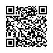 QR kȏd