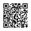 QR kȏd