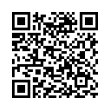 QR kȏd