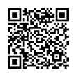 QR կոդ