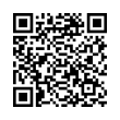 QR kȏd