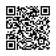 QR kȏd