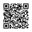 QR կոդ