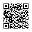 Κώδικας QR