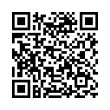 Cód QR