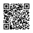 Cód QR