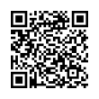 QR Code (код быстрого отклика)