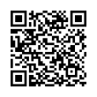 Mã QR