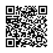 QR Kodea