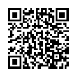 QR կոդ