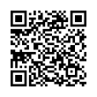 Cód QR