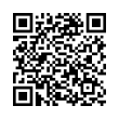 Κώδικας QR