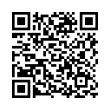 Cód QR