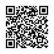 Κώδικας QR