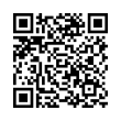 QR Code (код быстрого отклика)