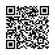 QR kȏd