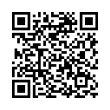 QR Kodea