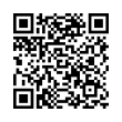 QR kȏd
