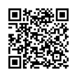 Κώδικας QR