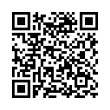 QR Kodea