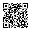 Cód QR
