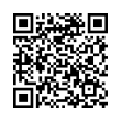 QR kȏd