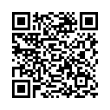 Mã QR