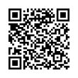 QR կոդ