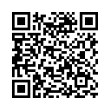 Κώδικας QR