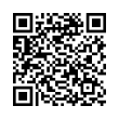 Cód QR