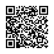 QR Code (код быстрого отклика)