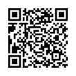 QR Code (код быстрого отклика)