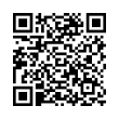 Cód QR