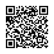 Côd QR