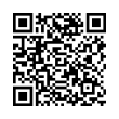 Cód QR