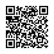 QR Code (код быстрого отклика)