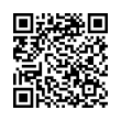 Κώδικας QR